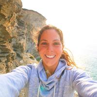 Отзыв от Василиса - Виза Destination Thailand